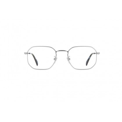 Eyeglasses David Beckham DB 1151