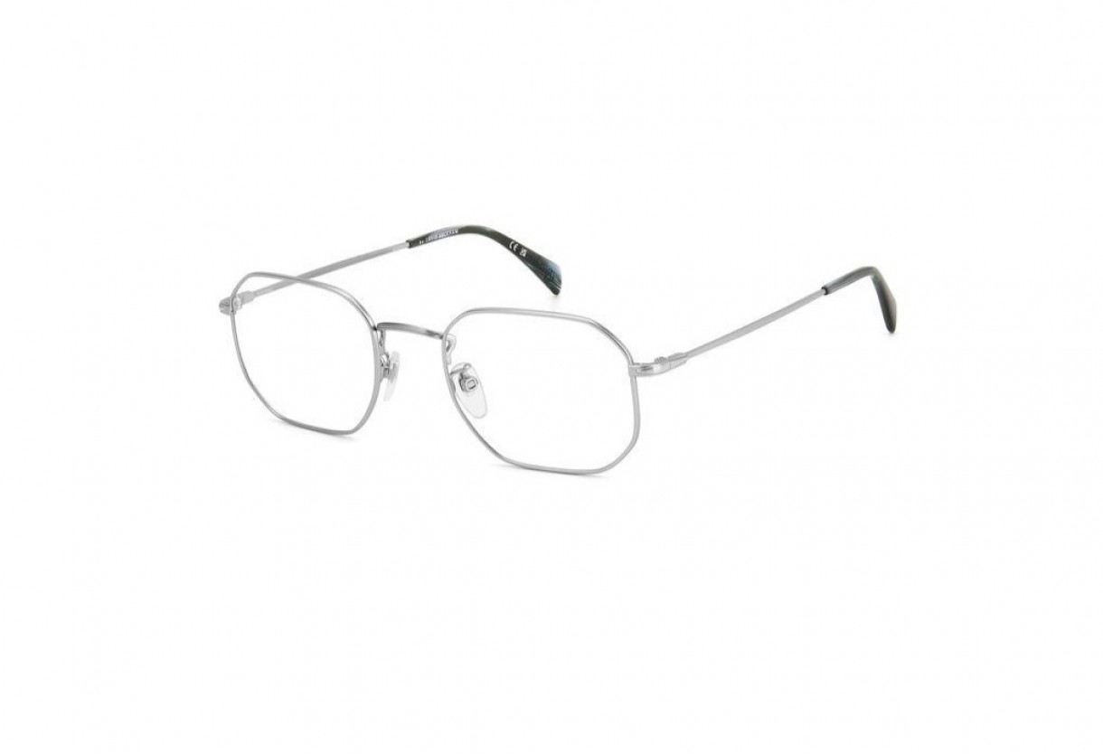 Eyeglasses David Beckham DB 1151