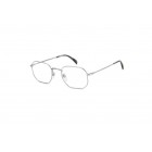 Eyeglasses David Beckham DB 1151