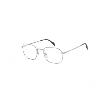 Eyeglasses David Beckham DB 1151