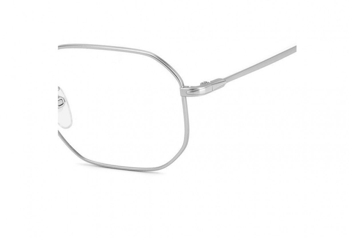 Eyeglasses David Beckham DB 1151