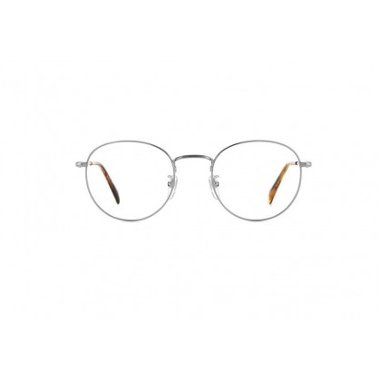 Eyeglasses David Beckham DB 1152