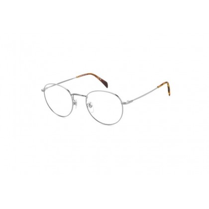 Eyeglasses David Beckham DB 1152