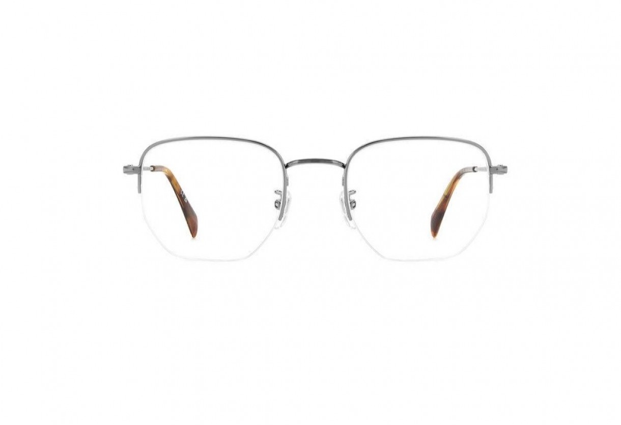 Eyeglasses David Beckham DB 1153/G