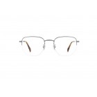 Eyeglasses David Beckham DB 1153/G