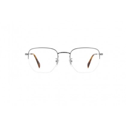 Eyeglasses David Beckham DB 1153/G