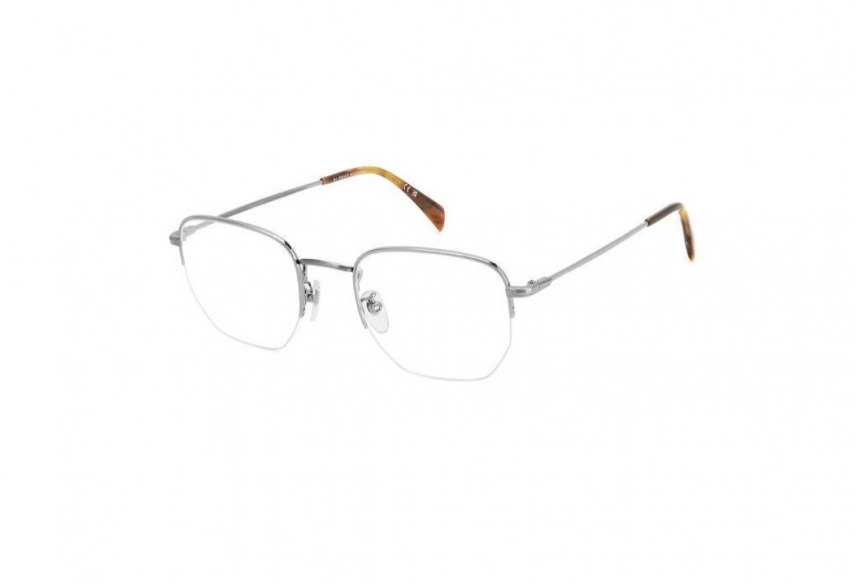 Eyeglasses David Beckham DB 1153/G