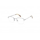 Eyeglasses David Beckham DB 1153/G