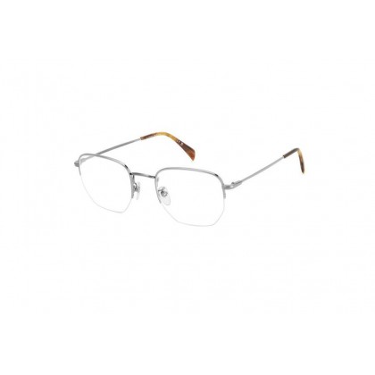 Eyeglasses David Beckham DB 1153/G