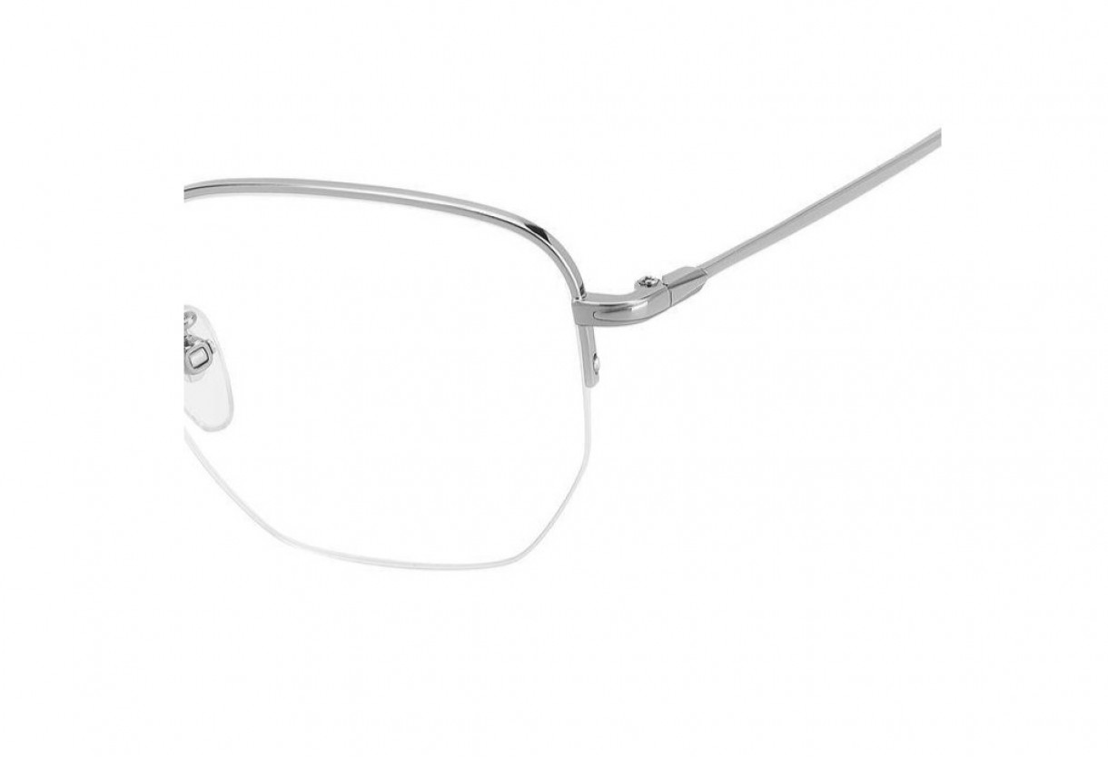 Eyeglasses David Beckham DB 1153/G