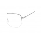 Eyeglasses David Beckham DB 1153/G