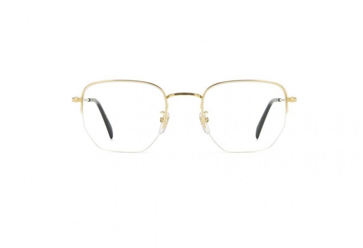 Eyeglasses David Beckham DB 1153/G