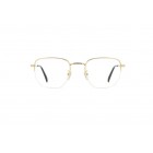 Eyeglasses David Beckham DB 1153/G