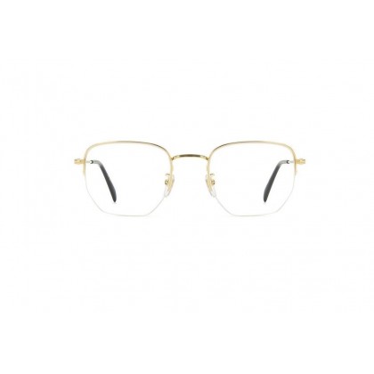 Eyeglasses David Beckham DB 1153/G