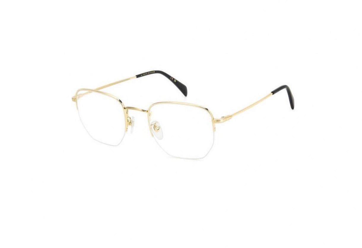 Eyeglasses David Beckham DB 1153/G