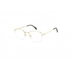 Eyeglasses David Beckham DB 1153/G