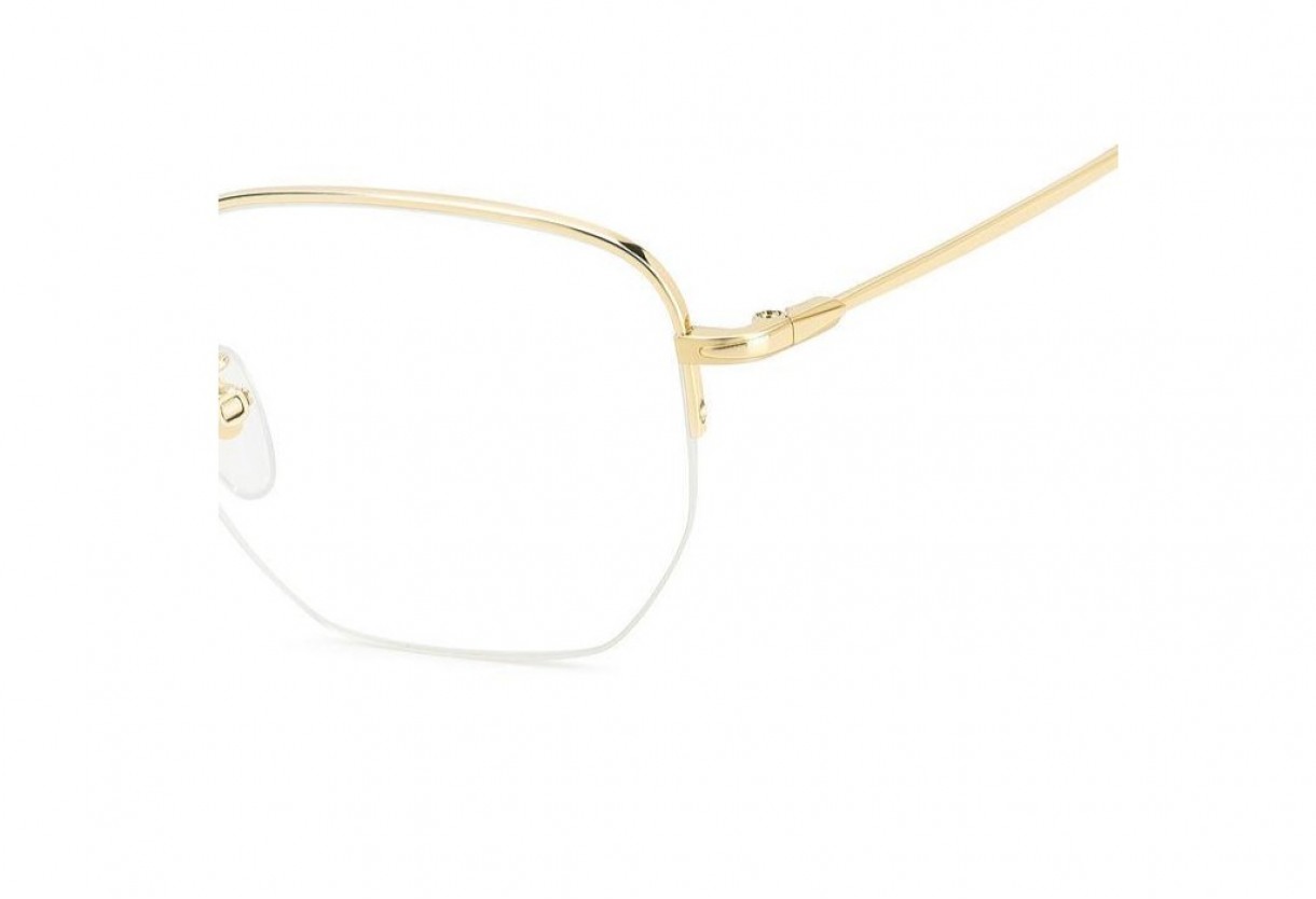 Eyeglasses David Beckham DB 1153/G