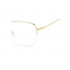 Eyeglasses David Beckham DB 1153/G