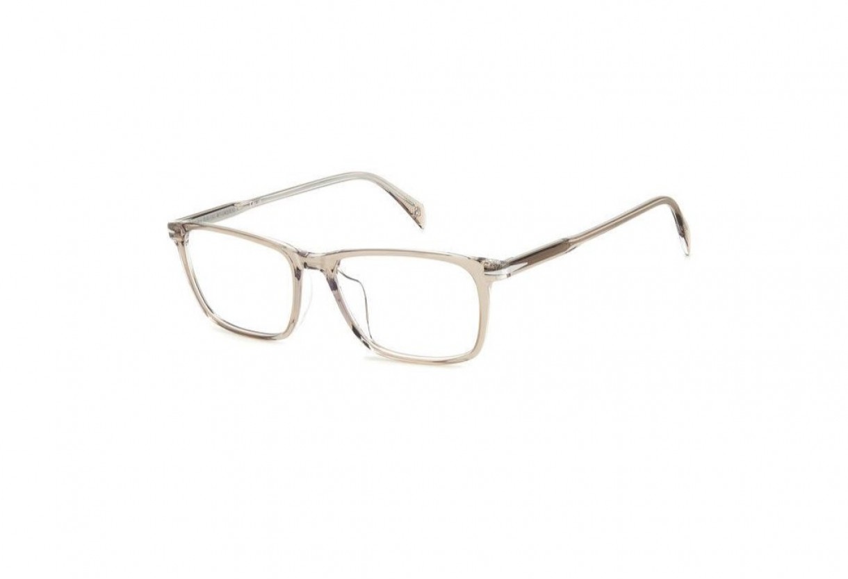 Eyeglasses David Beckham DB 1154/F