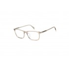 Eyeglasses David Beckham DB 1154/F