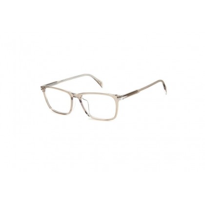 Eyeglasses David Beckham DB 1154/F 