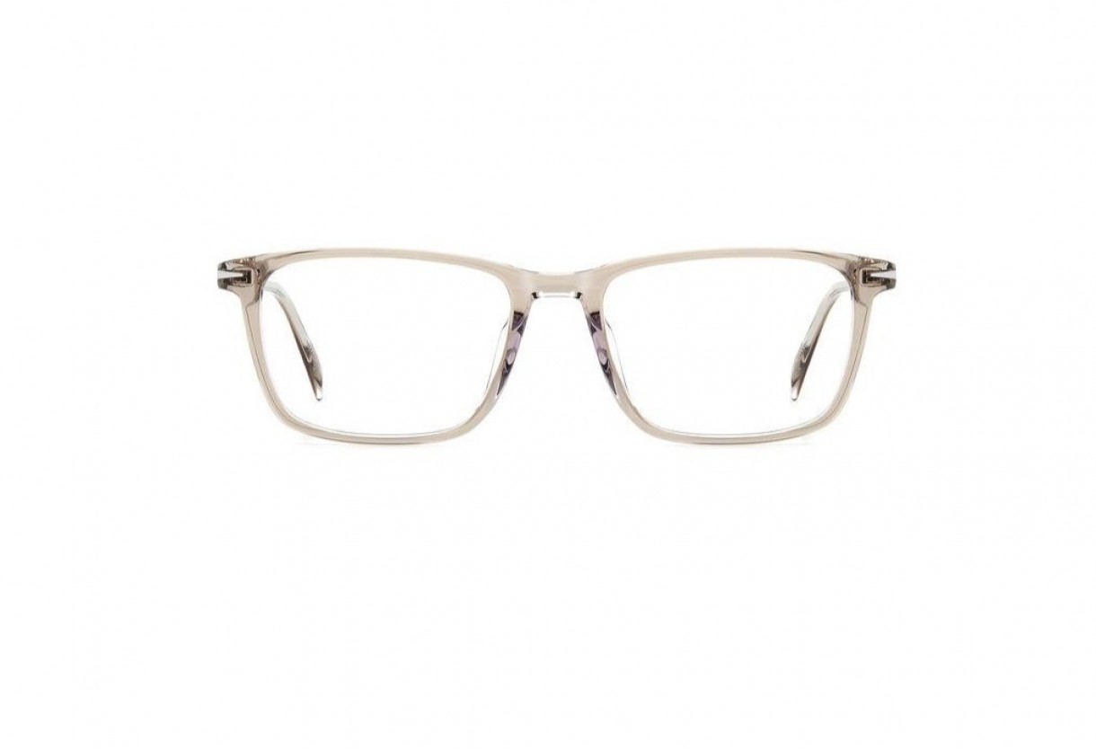 Eyeglasses David Beckham DB 1154/F