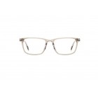 Eyeglasses David Beckham DB 1154/F