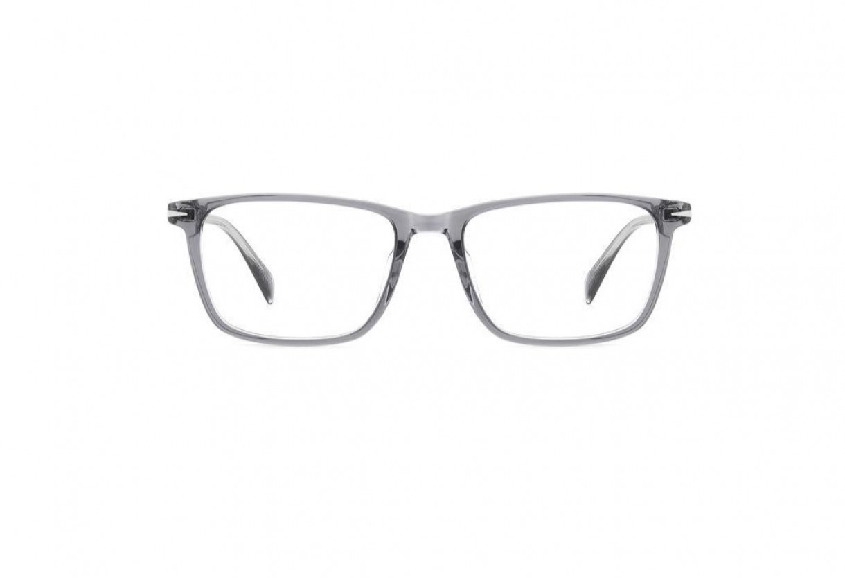 Eyeglasses David Beckham DB 1154/F