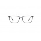 Eyeglasses David Beckham DB 1154/F