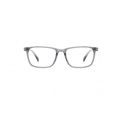 Eyeglasses David Beckham DB 1154/F 