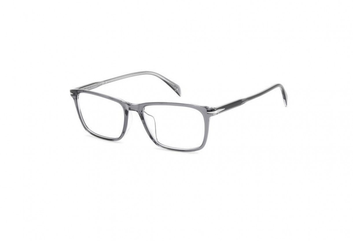 Eyeglasses David Beckham DB 1154/F