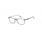 Eyeglasses David Beckham DB 1154/F