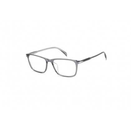 Eyeglasses David Beckham DB 1154/F 