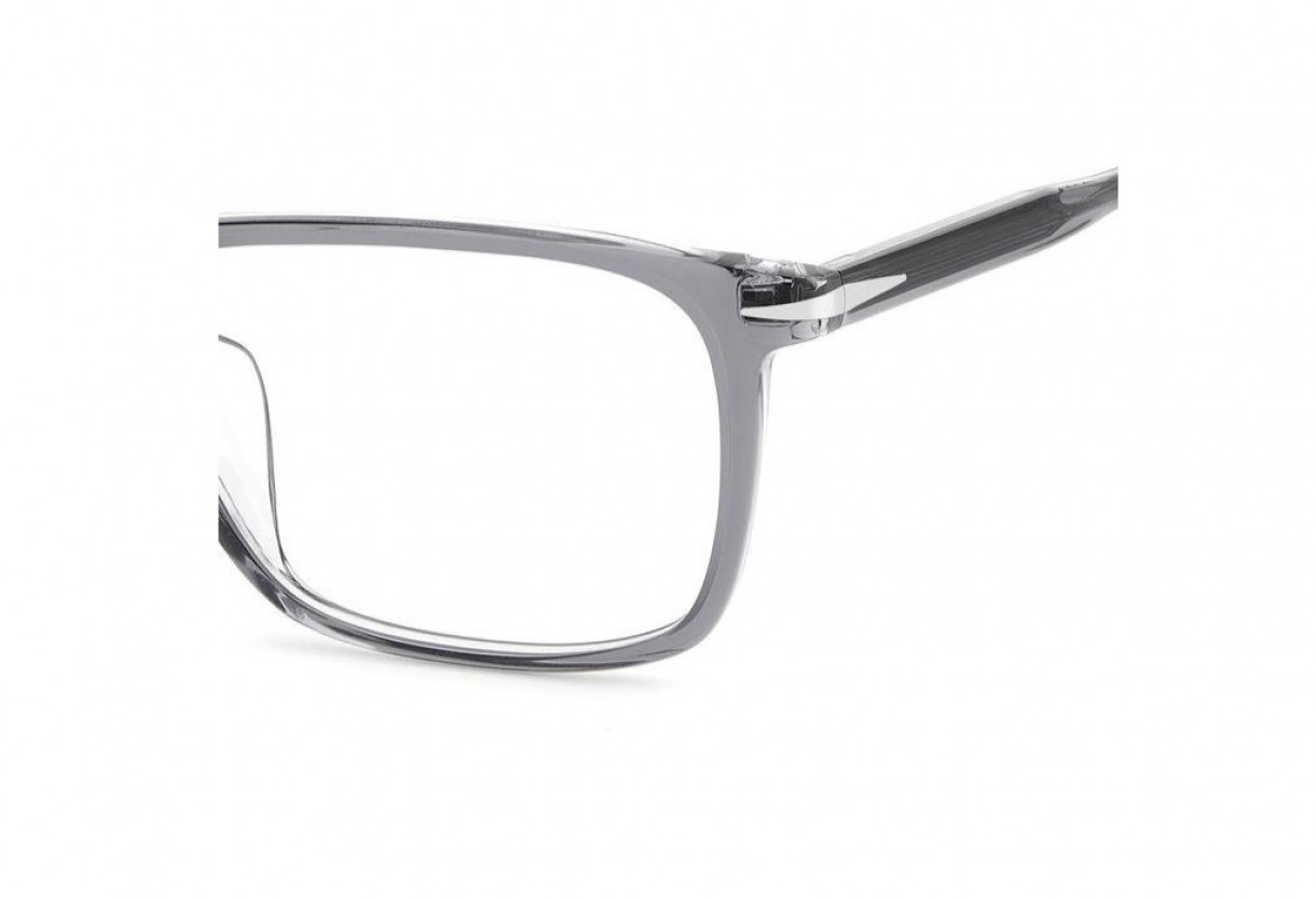 Eyeglasses David Beckham DB 1154/F