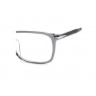 Eyeglasses David Beckham DB 1154/F