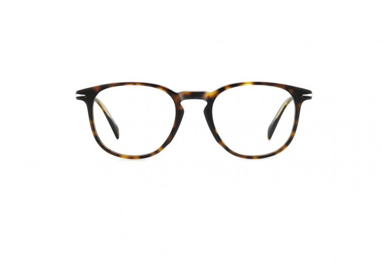 Eyeglasses David Beckham DB 1160