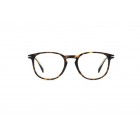 Eyeglasses David Beckham DB 1160