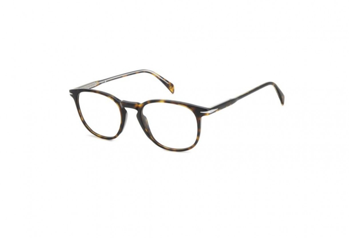 Eyeglasses David Beckham DB 1160