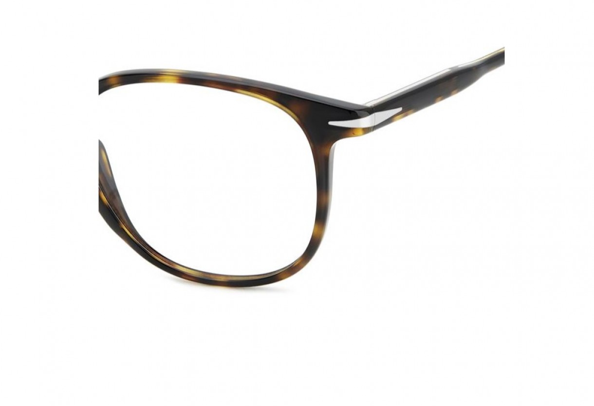 Eyeglasses David Beckham DB 1160