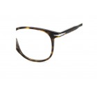 Eyeglasses David Beckham DB 1160