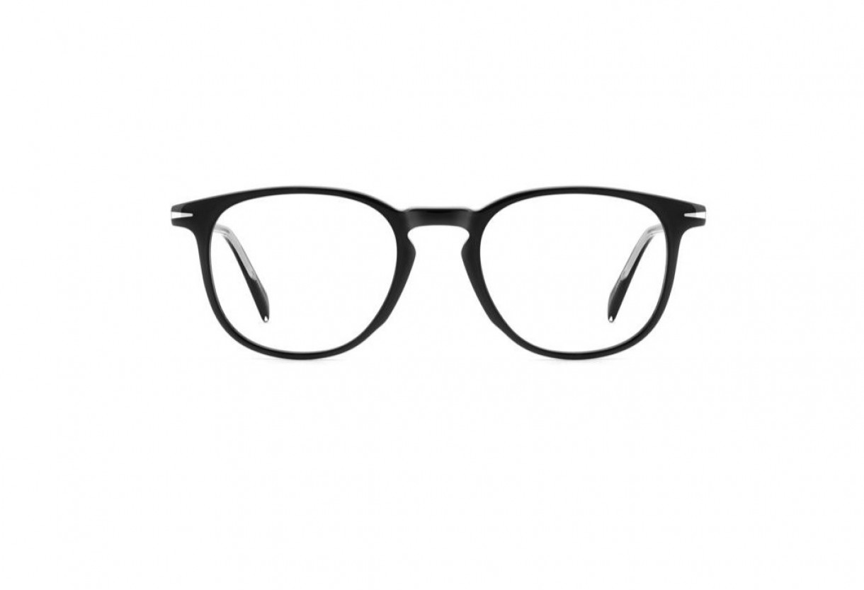 Eyeglasses David Beckham DB 1160