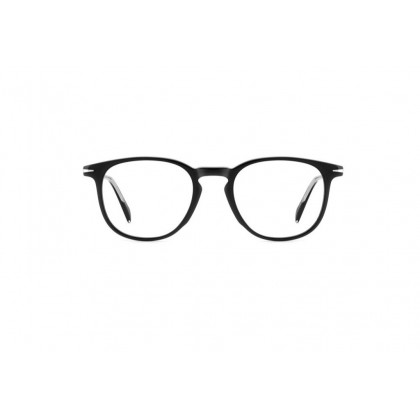 Eyeglasses David Beckham DB 1160