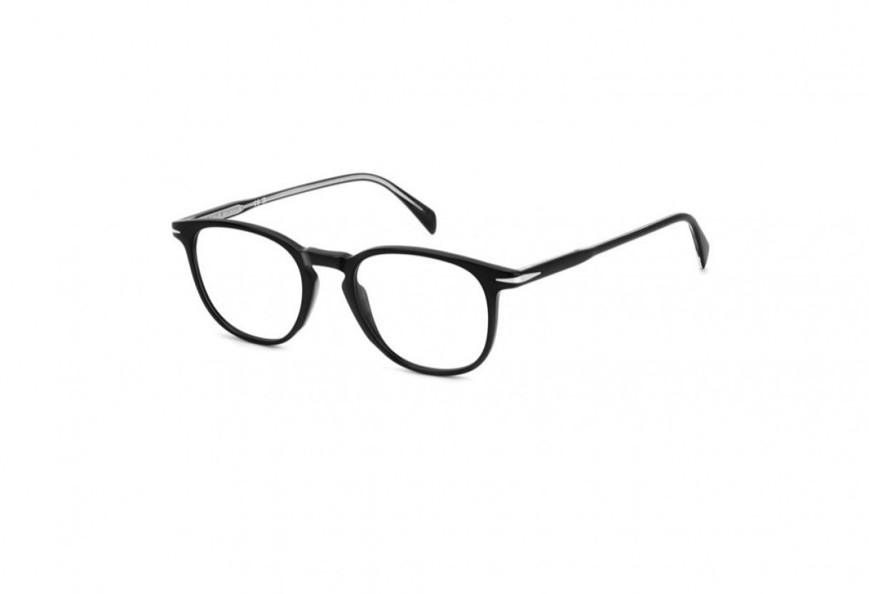 Eyeglasses David Beckham DB 1160