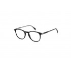 Eyeglasses David Beckham DB 1160