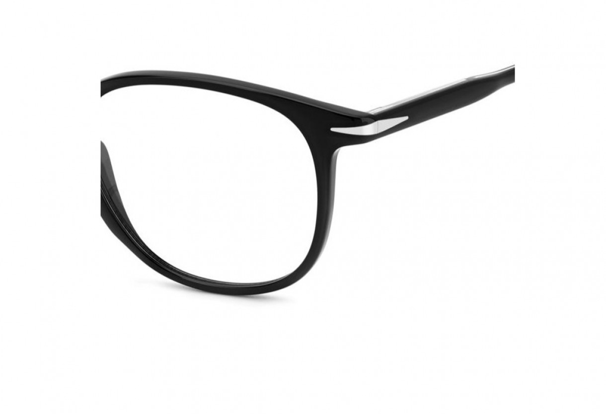 Eyeglasses David Beckham DB 1160