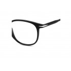 Eyeglasses David Beckham DB 1160