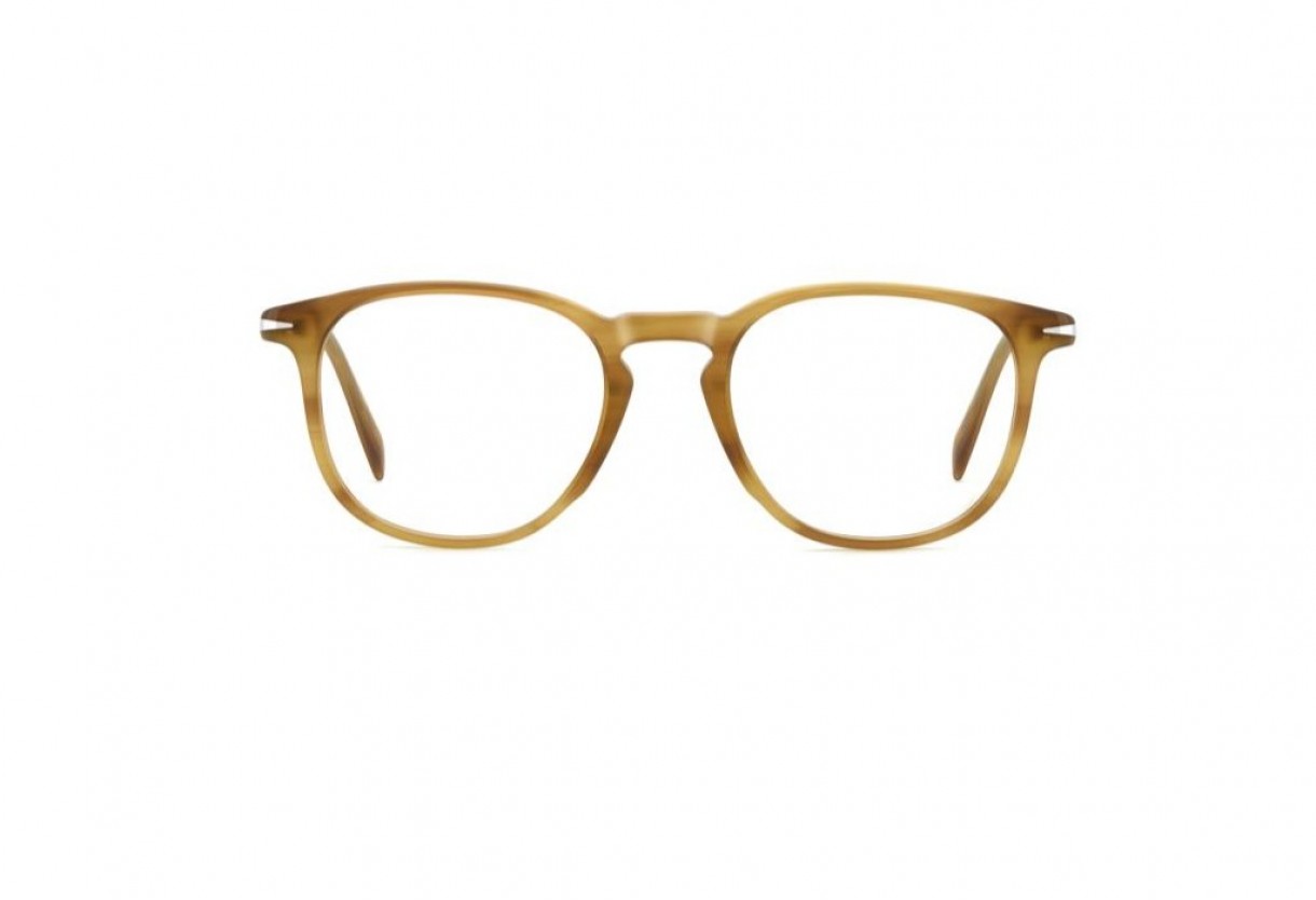 Eyeglasses David Beckham DB 1160