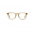 Eyeglasses David Beckham DB 1160