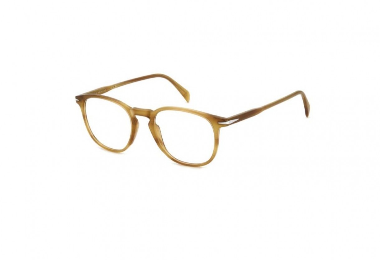 Eyeglasses David Beckham DB 1160