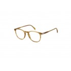 Eyeglasses David Beckham DB 1160